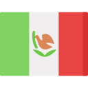 Español
