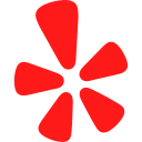 Yelp Icon