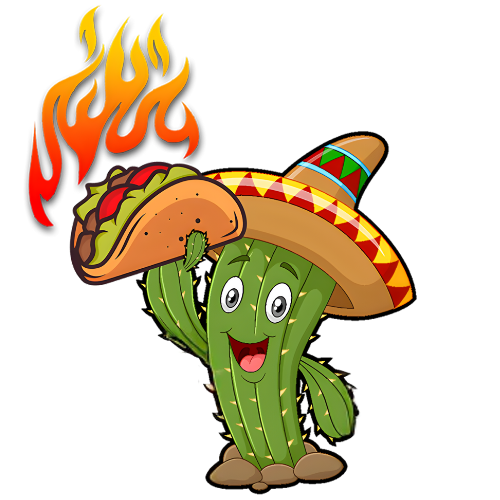 Mi Paisano Logo